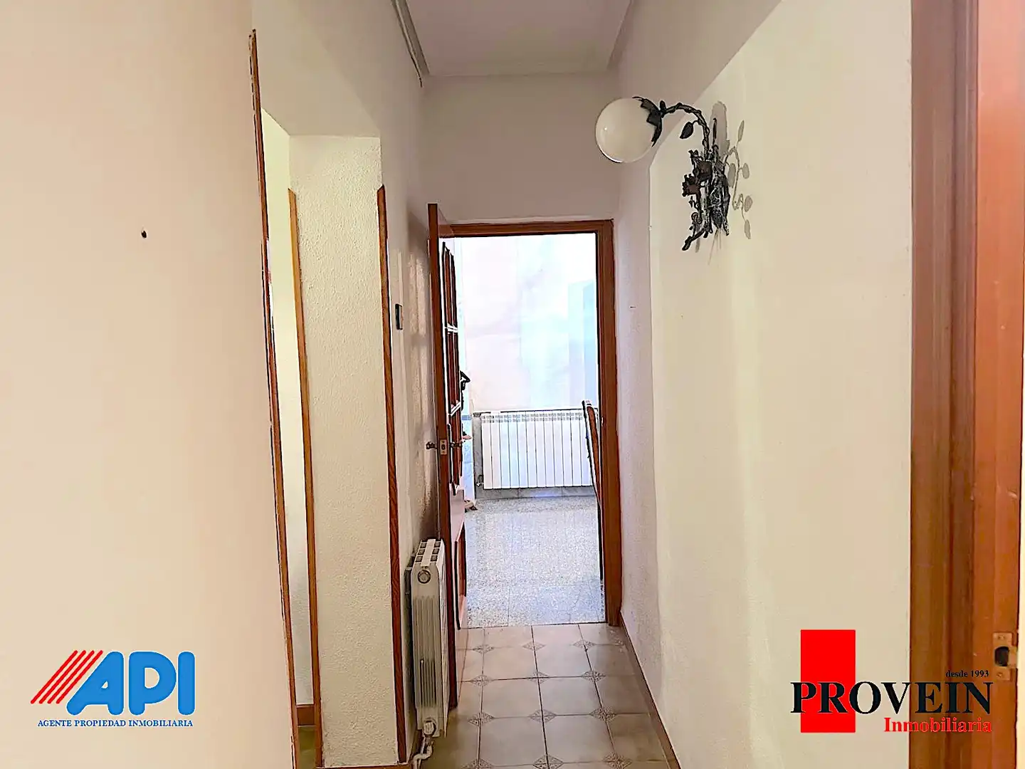 Casa in vendita a Calle Flor 6, imagen 24