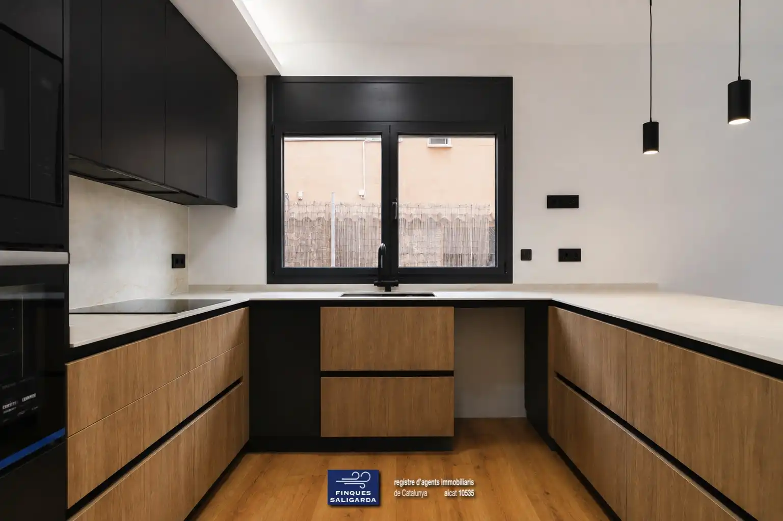 House with terrace for sale in Bigues i Riells del Fai, imagen 20