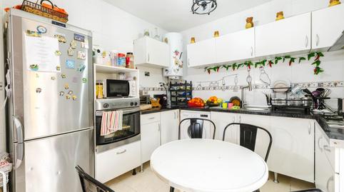 Foto 5 de Casa adosada en venda a C. Felipe Campuzano, Fuente de Piedra, Málaga