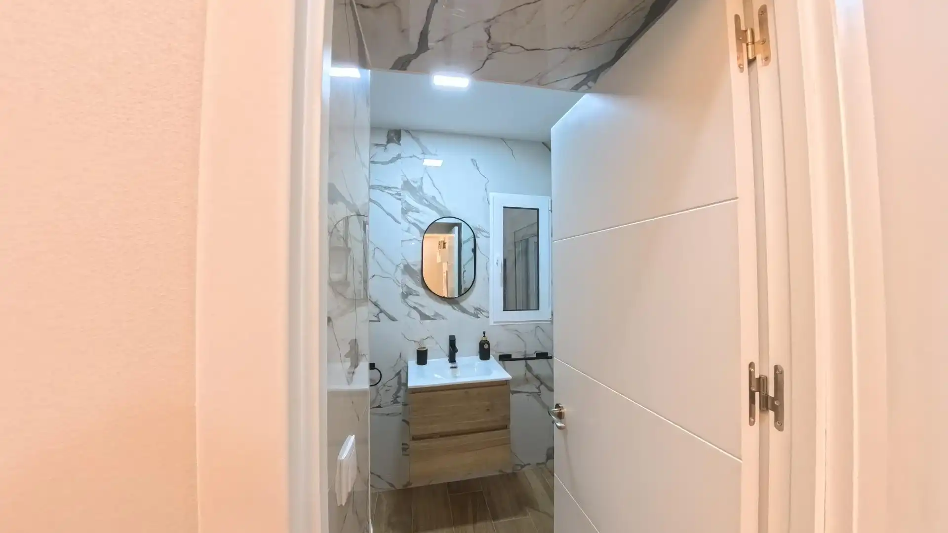 Piso en venta en Calle ZARAGOZA, imagen 11