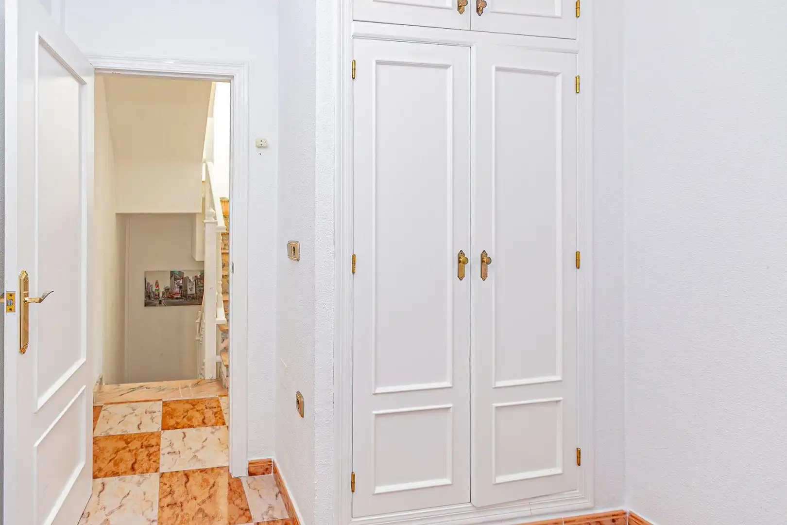 Maison à vendre à Orihuela Costa, imagen 23