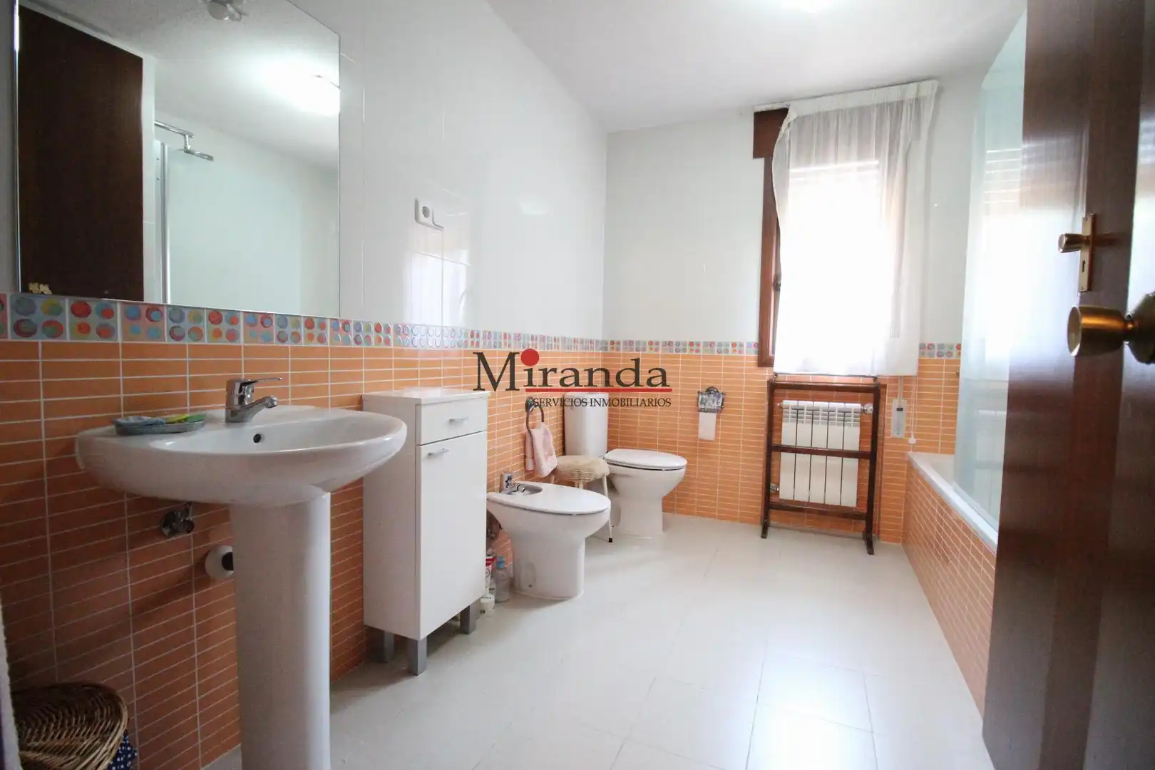 Houses for sale in El Bosque