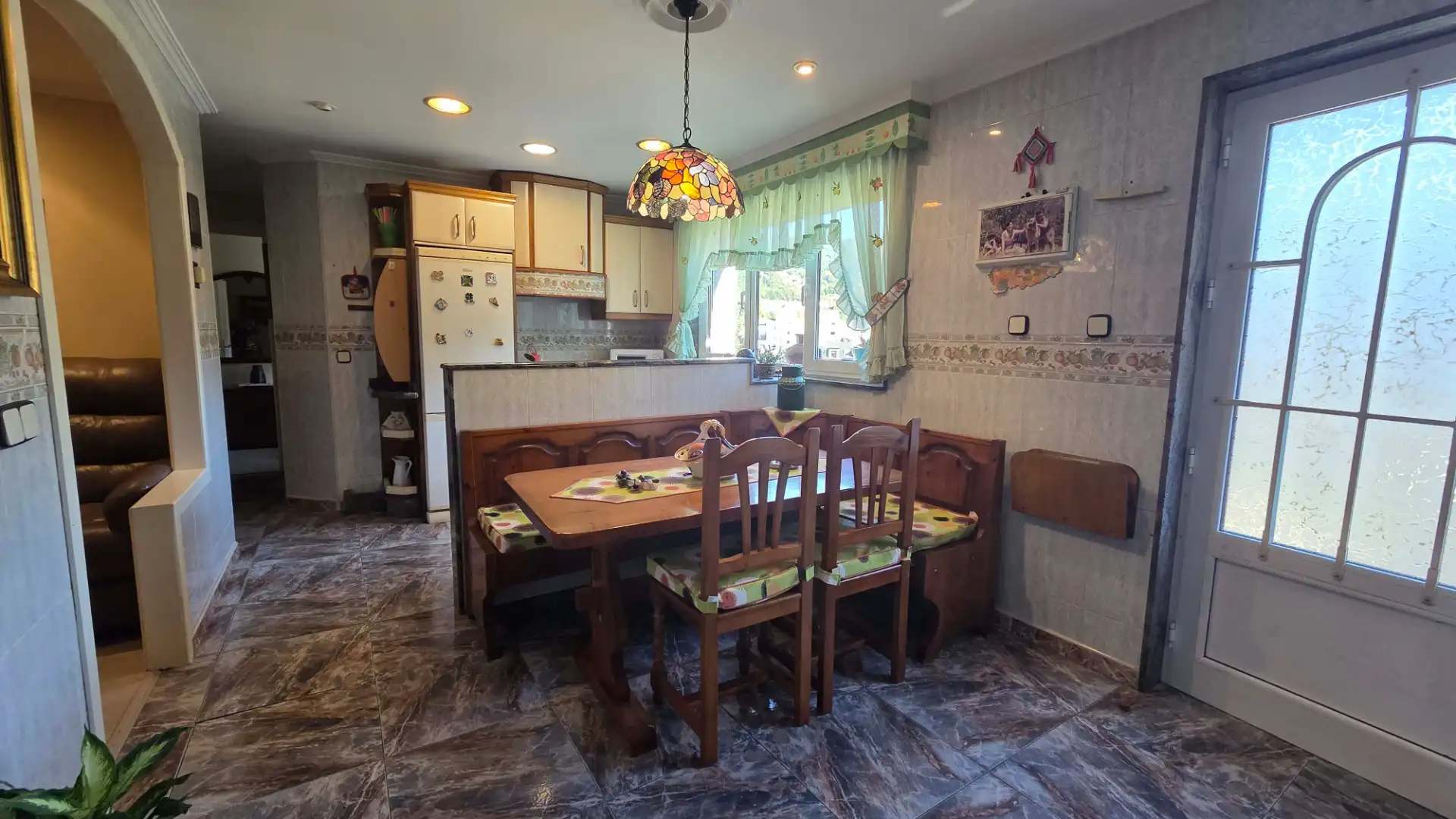 Flat for sale in Bèdavo, imagen 8