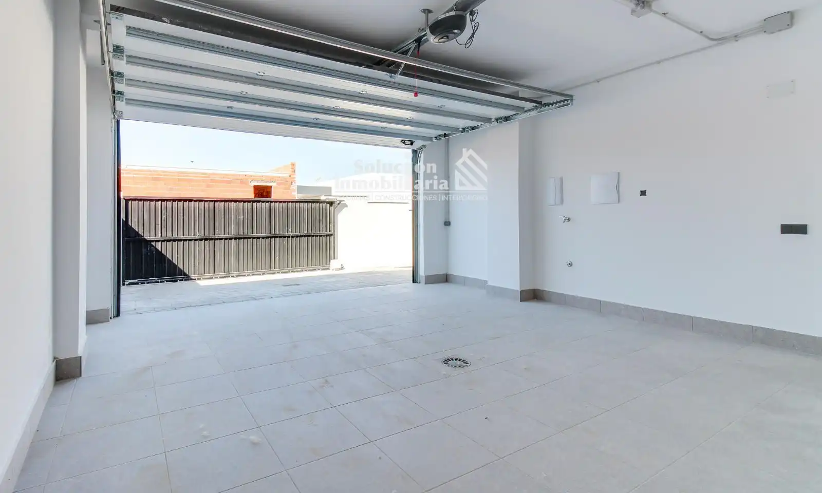 Detached homes for sale in Carbajosa de la Sagrada  with Heating, Terrace and Storage room