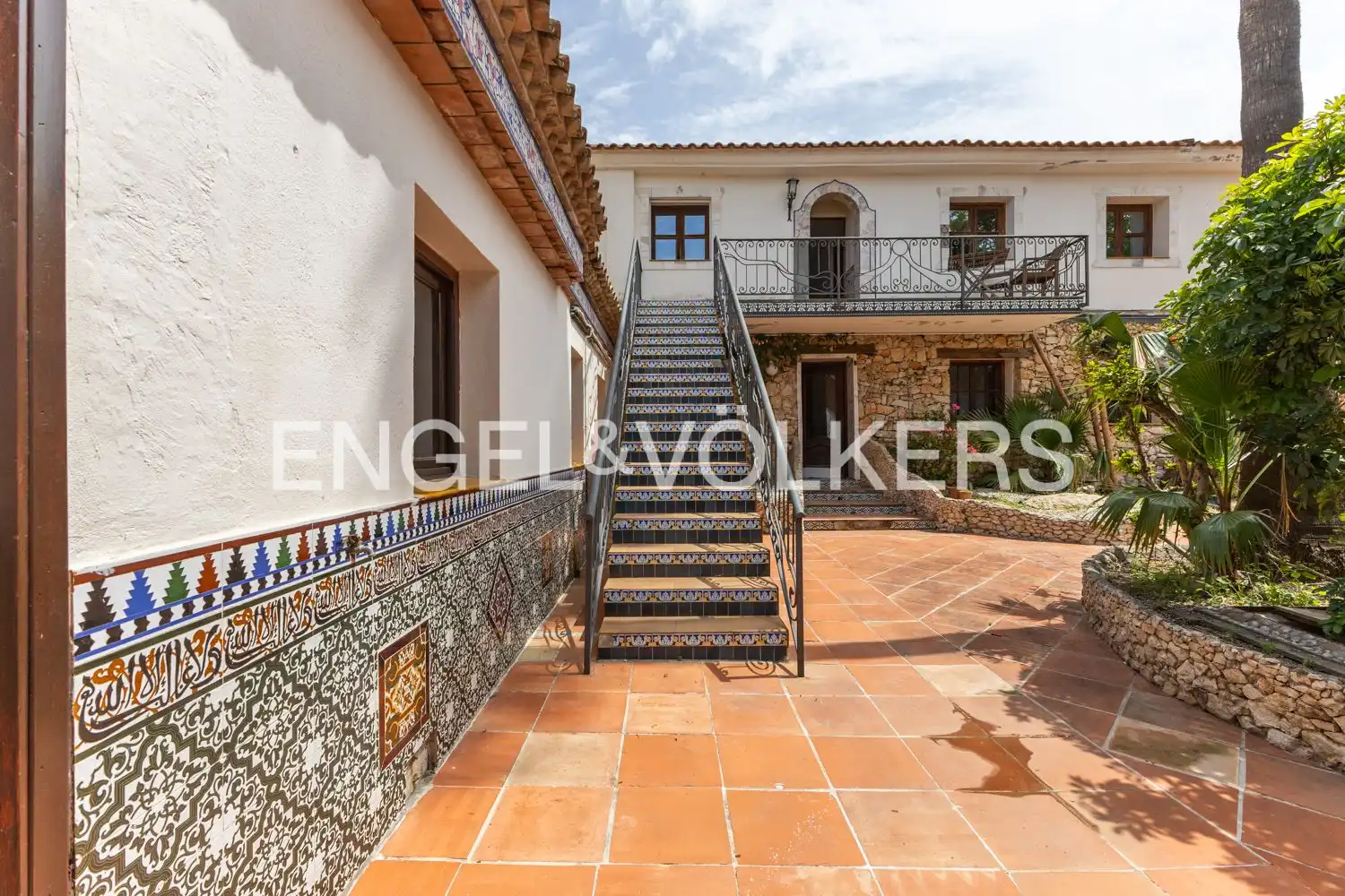 Maison avec terrasse à vendre à La Xara - La Sella, imagen 9