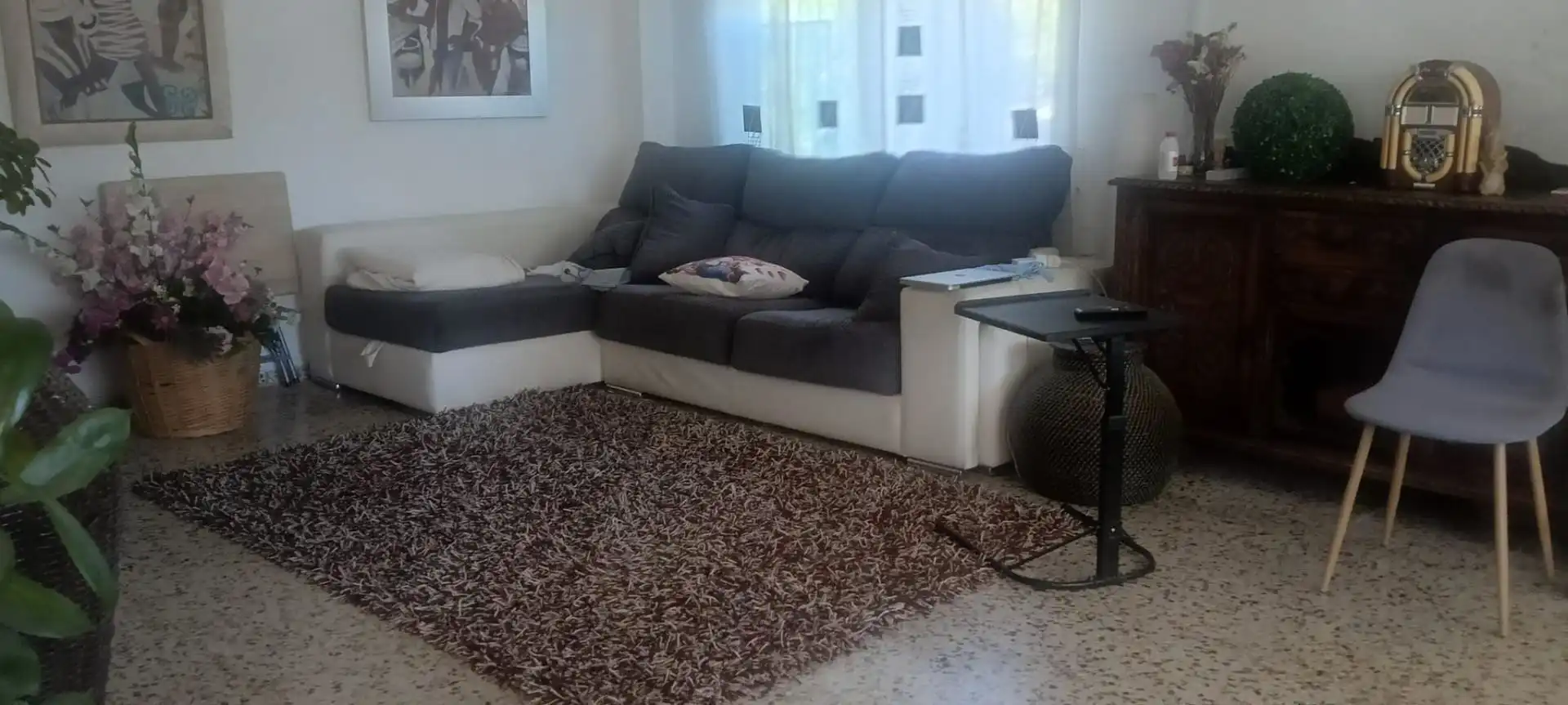 House with pool for sale in Olocau, imagen 12