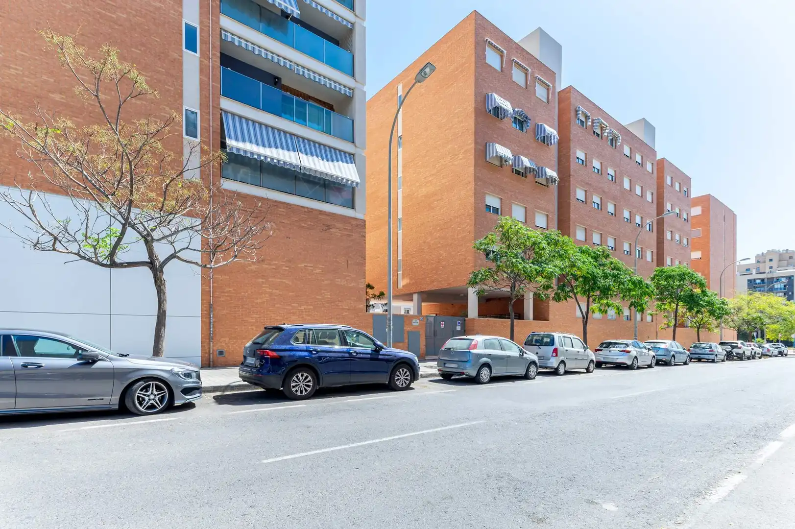 Appartement avec piscine à vendre à Calle ELS POBLETS, imagen 28