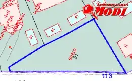 Residential land for sale in Padul, imagen 3