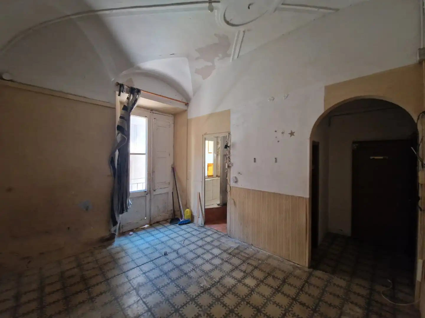 Commercial properties for rent in Figueres