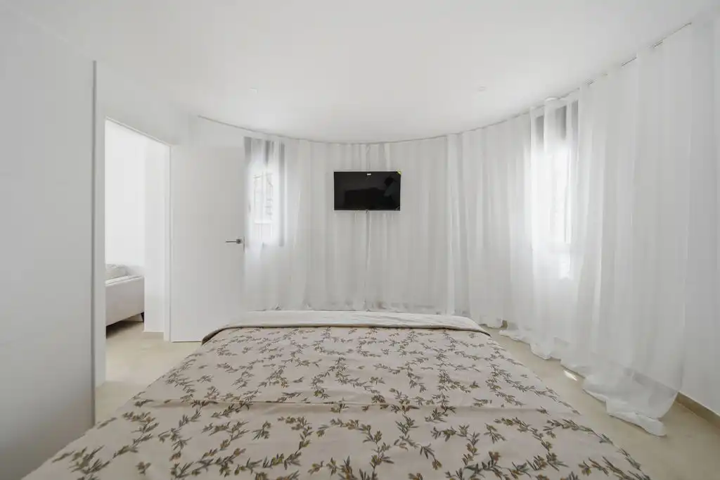 Casa con piscina en venta en Carrer Alberes, imagen 33