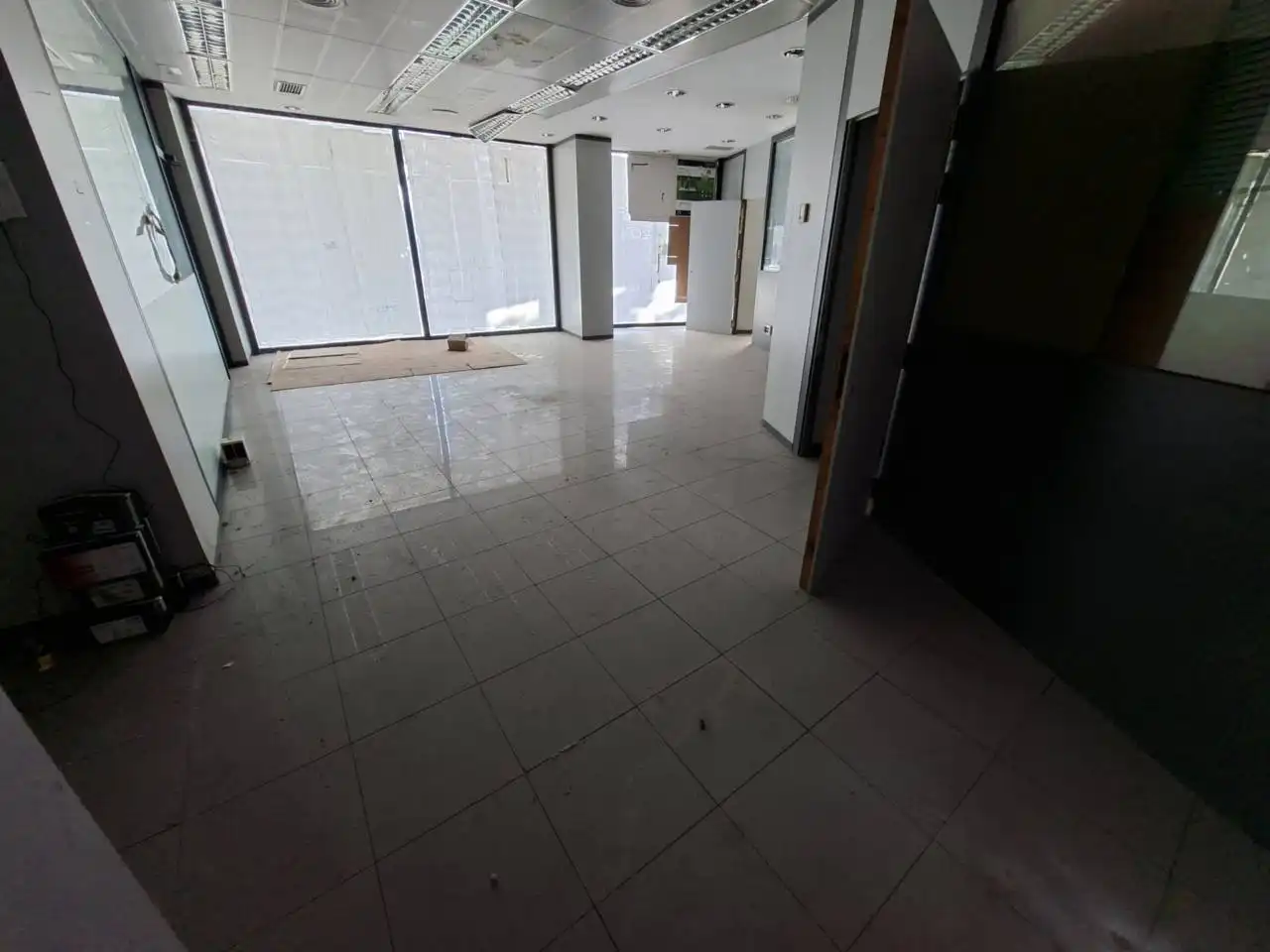 Local comercial en venta en Calle CAMELIES, imagen 11