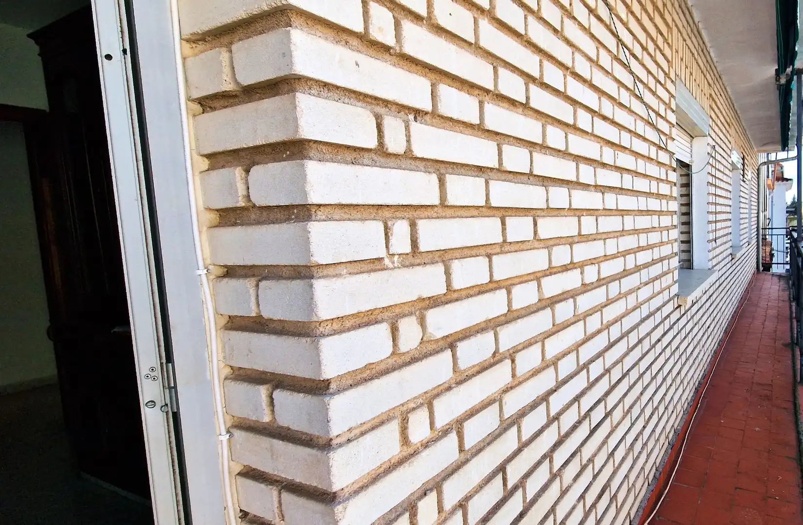 Piso en venta en Aldeanueva de la Vera
