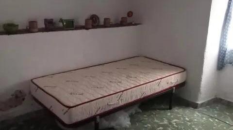 Foto 4 de Casa o xalet en venda a Centre, Tarragona