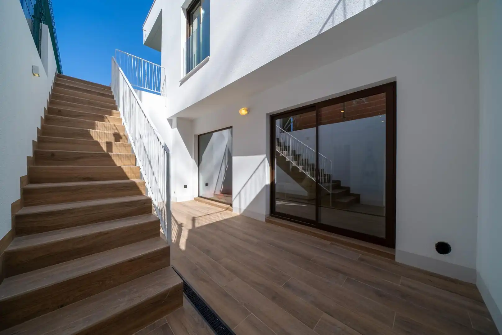 Villa avec piscine à vendre à Golf Bahía, imagen 6