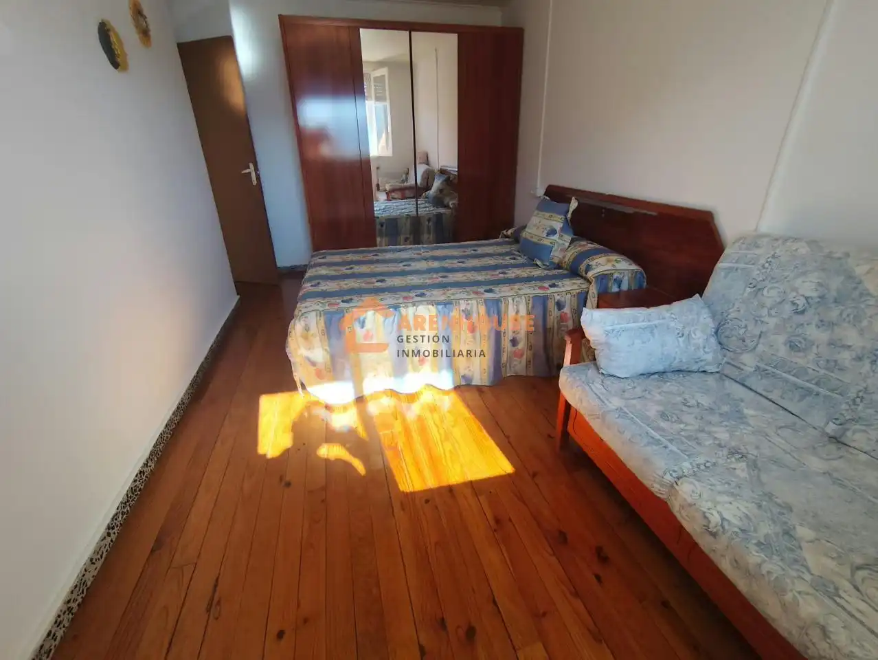House with balcony for sale in Ribadavia, imagen 11