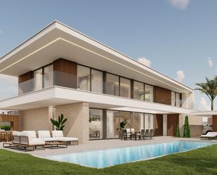 House or chalet for sale in Cabo Roig