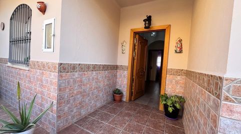 Photo 3 of Detached homes for sale in Campanillas, Málaga Capital