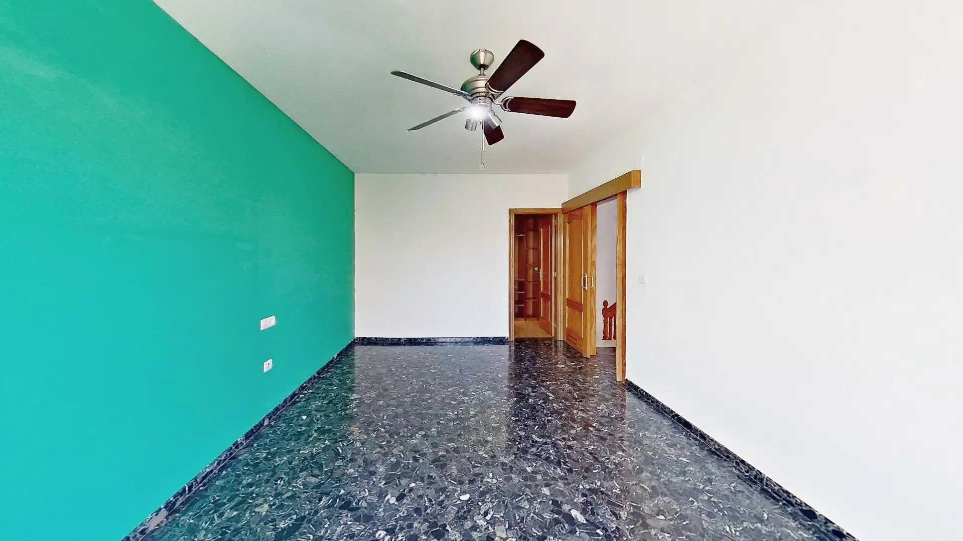Casa o xalet en venda en Motril amb Aire condicionat i Balcó