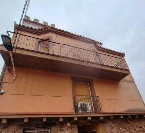 Photo 3 of House or chalet for sale in Calle Altozano, Povedilla, Albacete