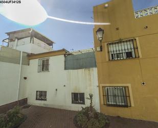 Flat for sale in Casco Antiguo