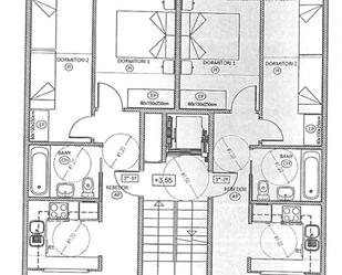 Apartament en venda en Palamós amb Aire condicionat, Calefacció i Terrassa