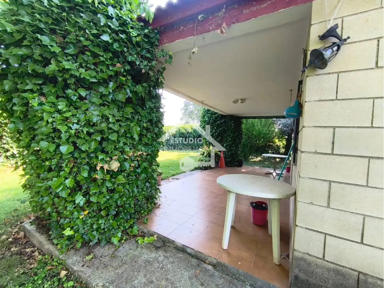 Rural land for sale in Calle carretera de la barca, imagen 23