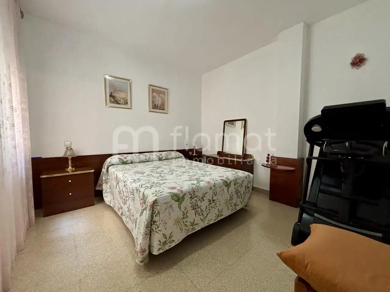 Flat for sale in Poblenou, imagen 11