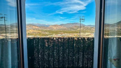 Photo 4 of Country house for sale in N/a, Centro, Salobreña