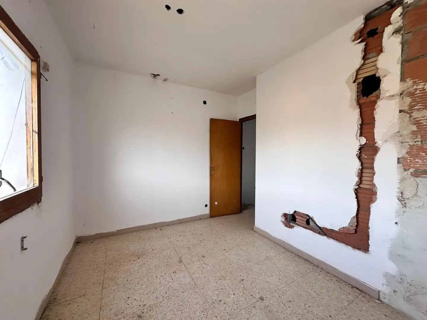 Casa con piscina en venta en Vacarisses, imagen 18