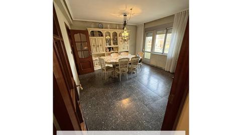 Foto 3 de Pis en venda a Calle Virgen de Fuentes, 2, Villalón de Campos, Valladolid