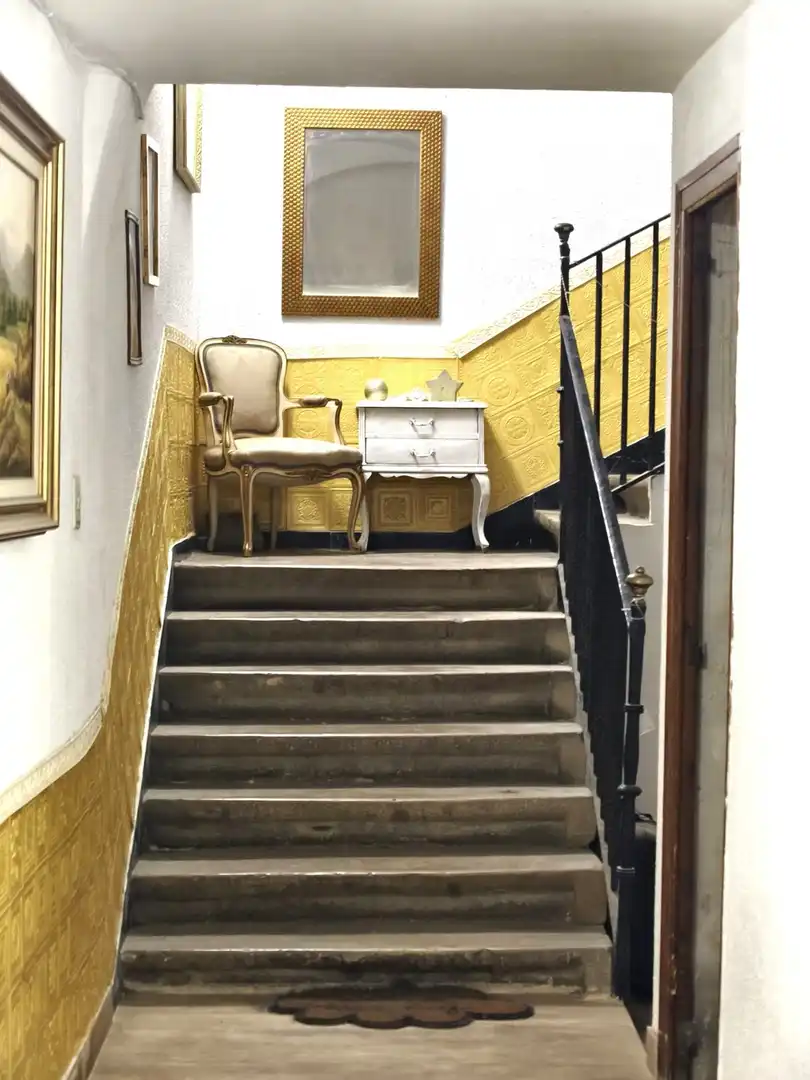 Maison mitoyenne avec jardin à vendre à Vimbodí i Poblet, imagen 36
