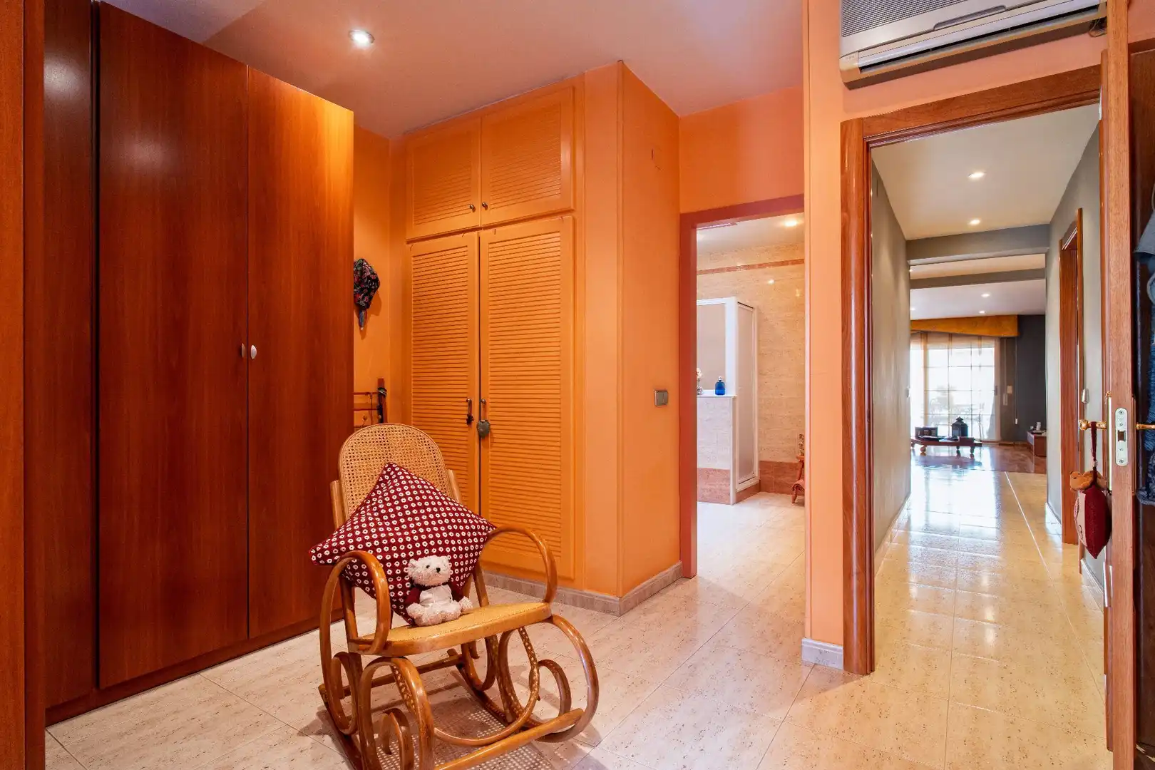 Maison mitoyenne avec jardin à vendre à CATALUNYA, imagen 40