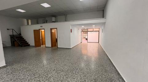 Photo 3 of Premises for sale in Carrer Pol Lux, Florida Baja, Alicante / Alacant