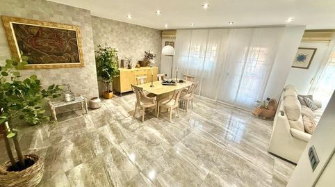 Foto 4 de Piso en venta en Poeta Alberola, Nou Moles, Valencia Capital
