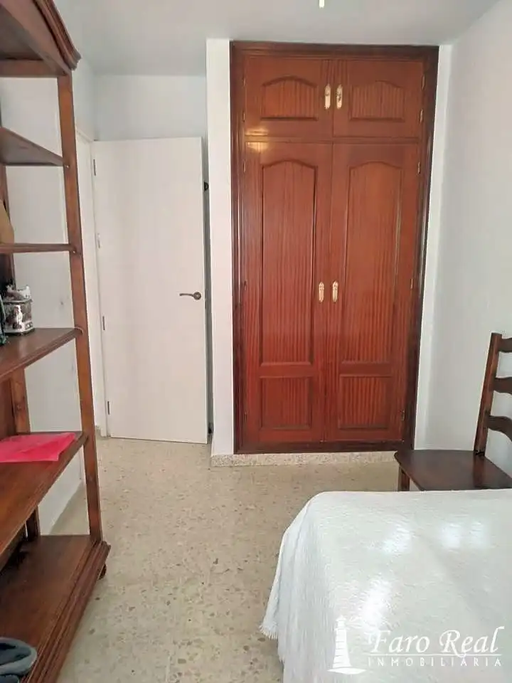 Casa in affitto a V Centenario - Piletas - Capuchinos, imagen 27