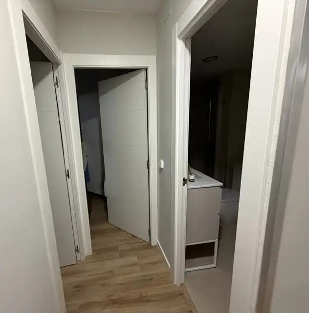 Appartement compact avec terrasse à vendre à DIPUTACIÓ, imagen 16