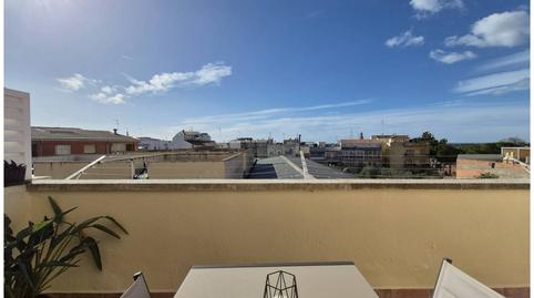 Photo 3 of Flat for sale in Santa Maria - L'Eixample - Sud Sumella, Cubelles