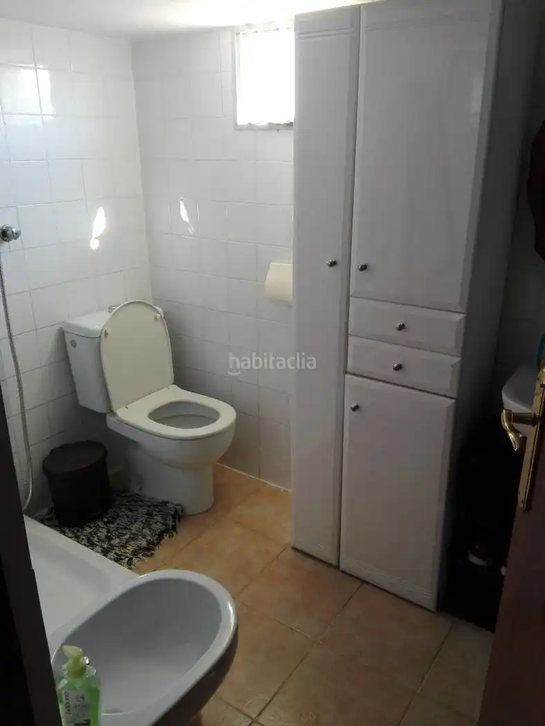 Adossat en venda a Urbanización Cerro Beylar 30, imagen 5