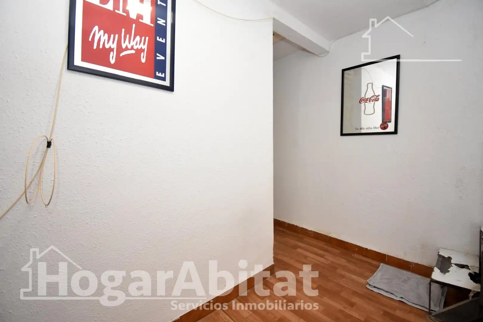 Casa o xalet en venda en Castellón de la Plana / Castelló de la Plana amb Traster