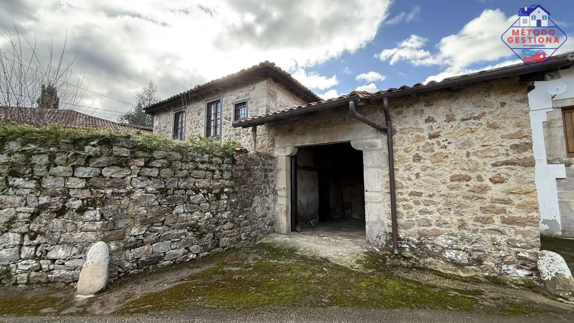 Maison avec terrasse à vendre à Cabuérniga, imagen 22