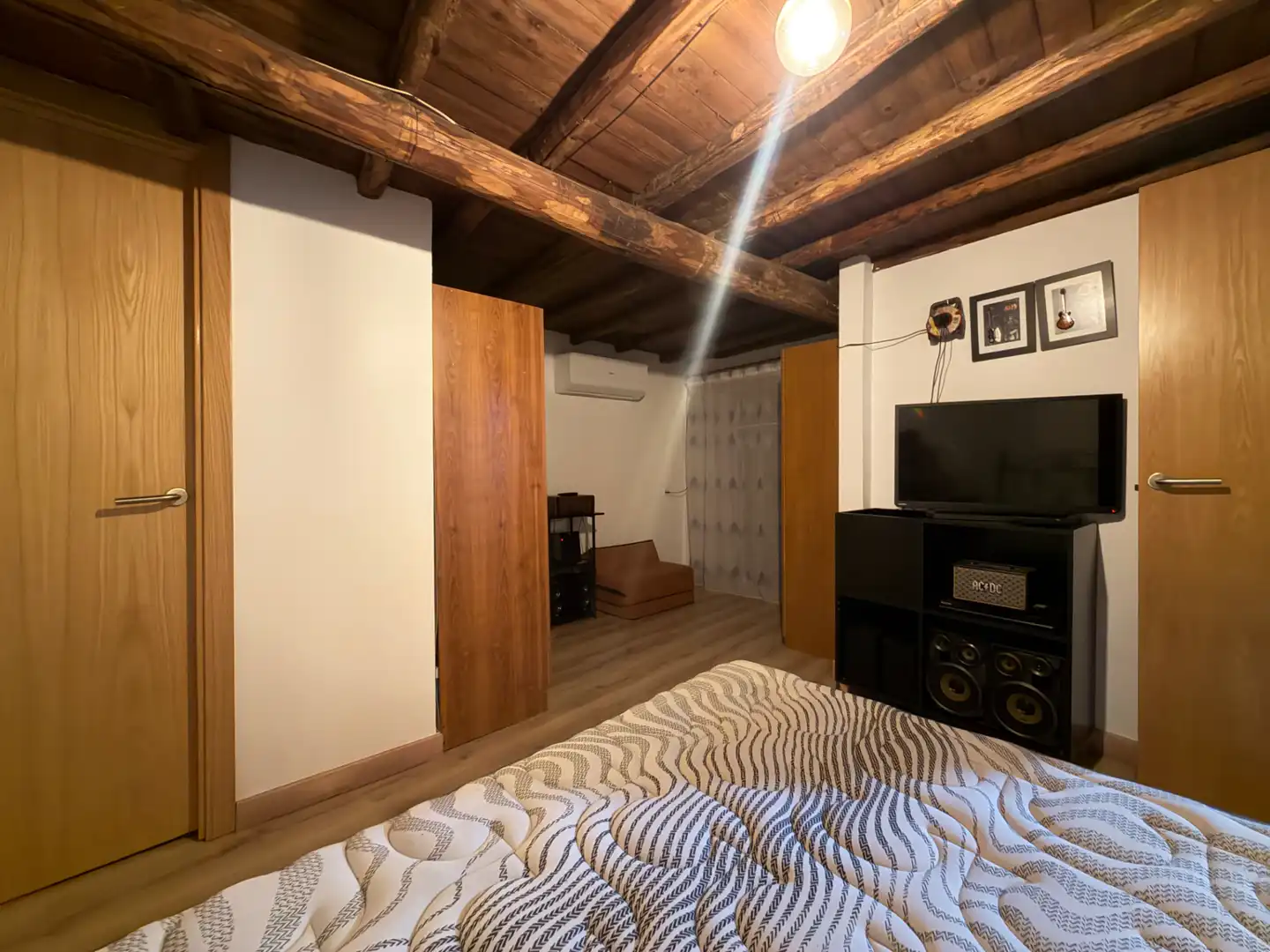Maison à vendre à Calle Clavellinas, imagen 8