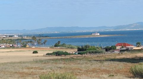 Foto 5 de Piso de alquiler en Playa Honda - Playa Paraíso, Cartagena