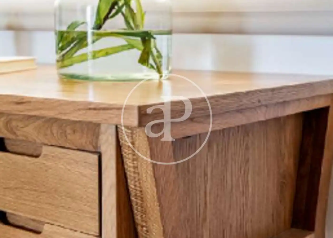 Piso en venta en Platja de Palma, imagen 14