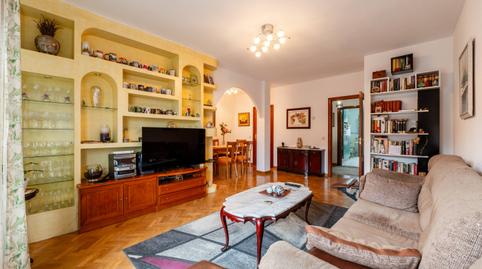 Photo 4 of Flat for sale in Rosas - Musas,  Madrid Capital