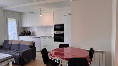 Photo 2 of Duplex for sale in Castellfollit de la Roca, Girona