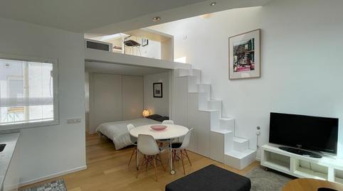 Photo 2 of Apartment to rent in Calle Salitre, 10, Embajadores - Lavapiés,  Madrid Capital