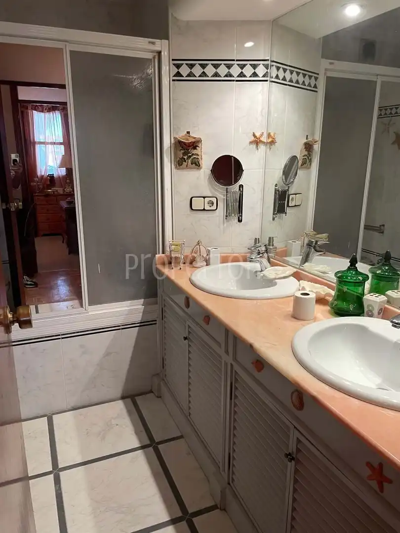 Flat for sale in Vistahermosa, imagen 23