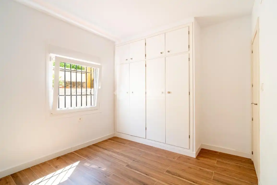 Habitación de Piso en venta en Padul con Terraza