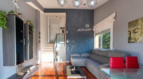 Foto 3 von Einfamilien-Reihenhaus zum Verkauf in Carrer de Vista Alegre, 154, Can Palet de Vista Alegre, Terrassa