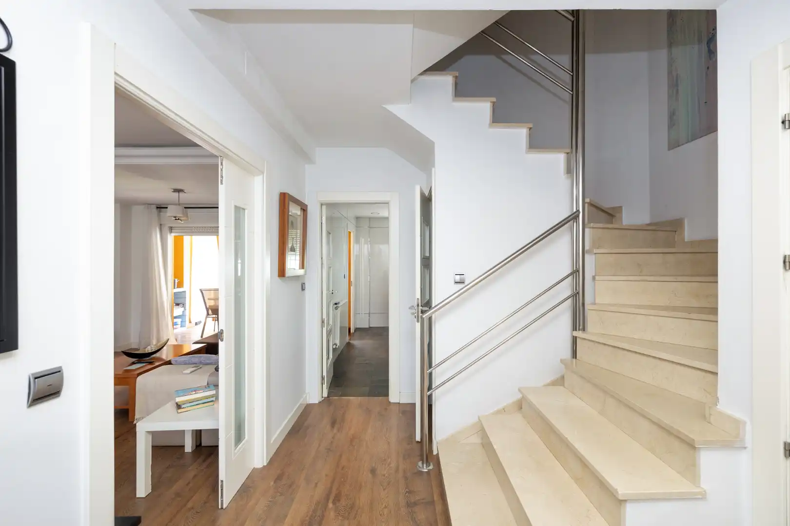 Wohnung mit Pool zum Verkauf in Calle Parral de Zota, imagen 20
